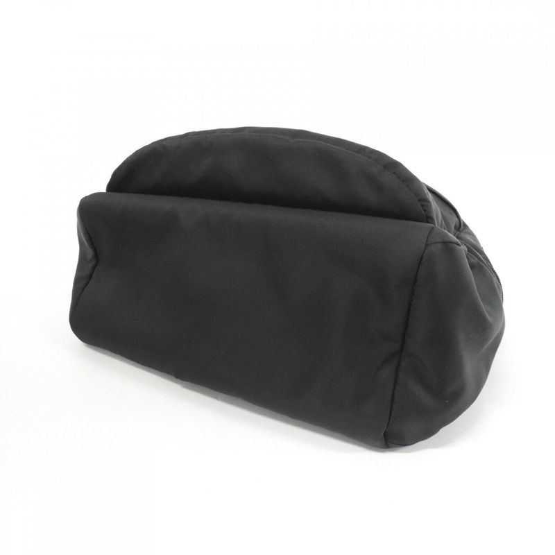 Prada 2vz025 Backpack Sac