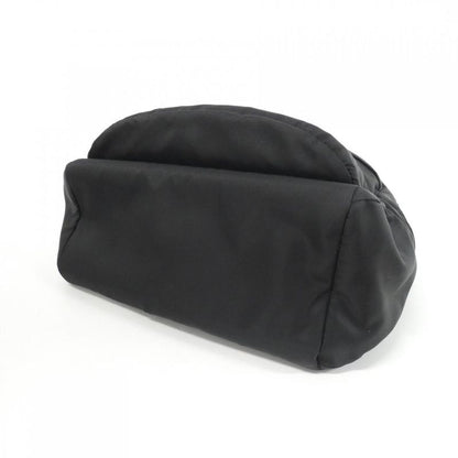 Prada 2vz025 Backpack Sac