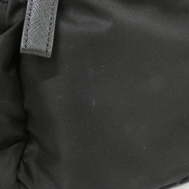 Prada 2vz025 Backpack Sac