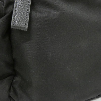 Prada 2vz025 Backpack Sac