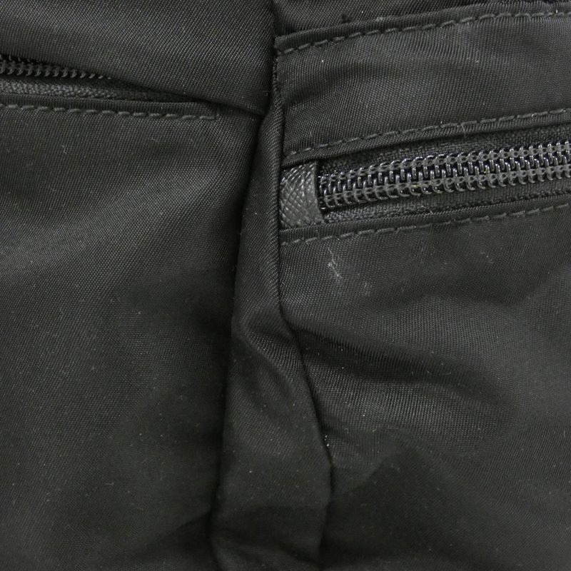 Prada 2vz025 Backpack Sac