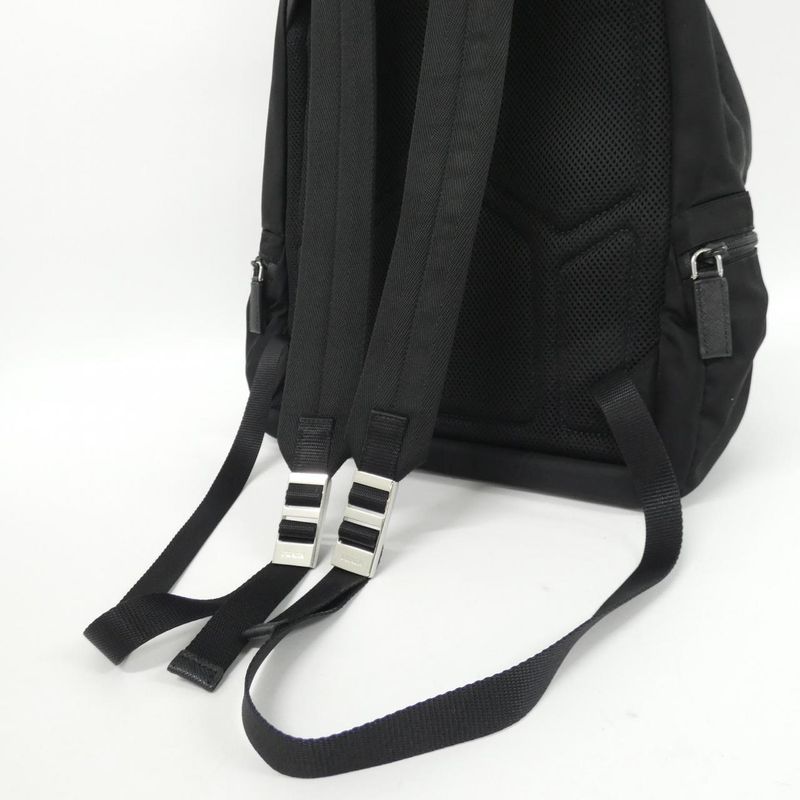 Prada 2vz025 Backpack Sac
