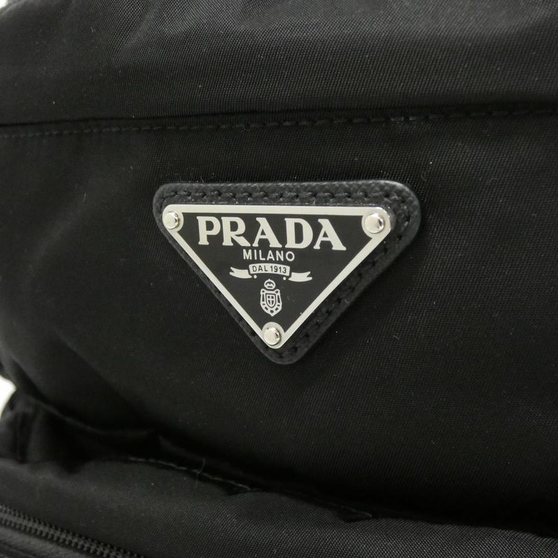 Prada 2vz025 Backpack Sac