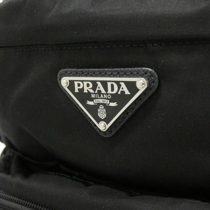 Prada 2vz025 Backpack Sac
