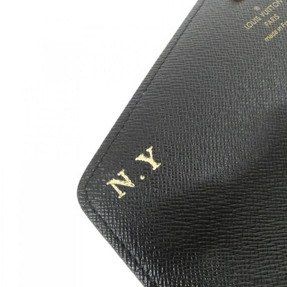 Louis Vuitton Monogram Giant Portefeuille Sarah M80726 Wallet