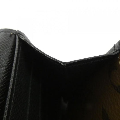 Louis Vuitton Monogram Giant Portefeuille Sarah M80726 Wallet