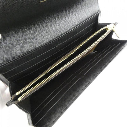 Louis Vuitton Monogram Giant Portefeuille Sarah M80726 Wallet