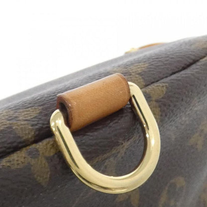 Louis Vuitton Monogram Bum Bag M43644 Shoulder Bag