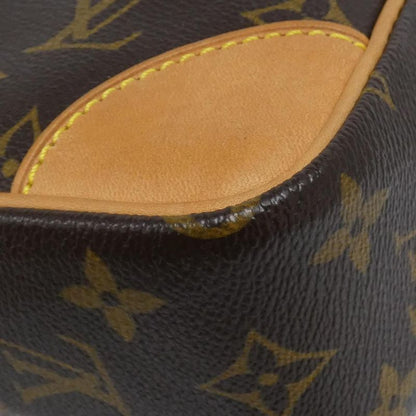 Louis Vuitton Monogram Trocadero 27cm (10.63in) M51274 Shoulder Bag