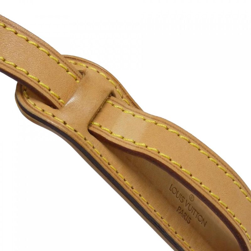 Louis Vuitton Monogram Trocadero 27cm (10.63in) M51274 Shoulder Bag