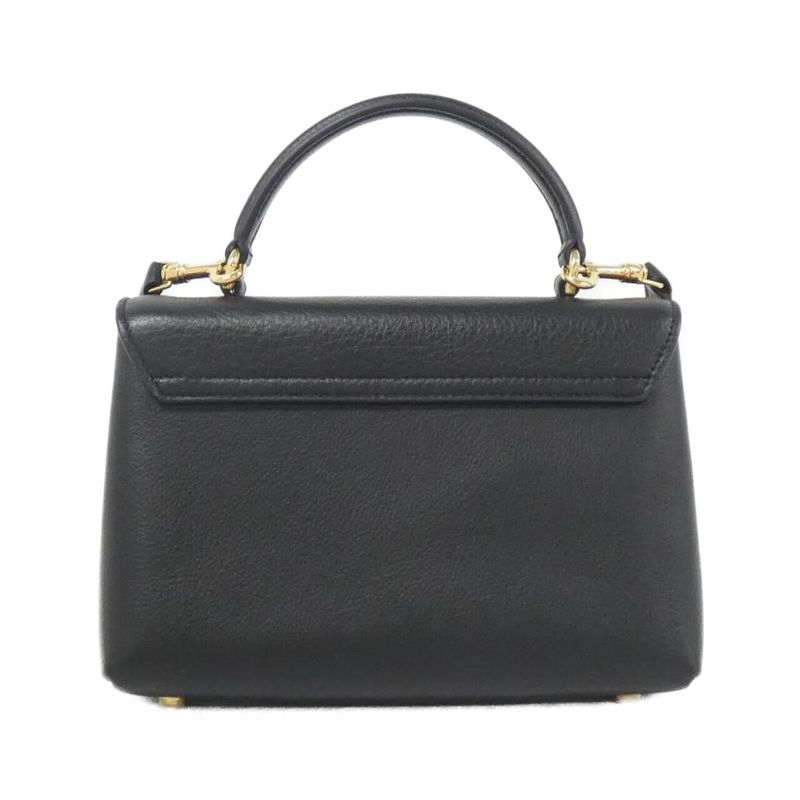 Celine Teen Nino 118113fxk Bag