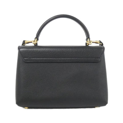 Celine Teen Nino 118113fxk Bag