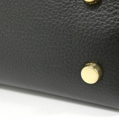 Celine Teen Nino 118113fxk Bag