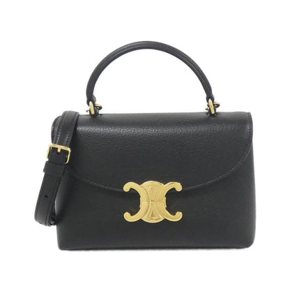 Celine Teen Nino 118113fxk Bag