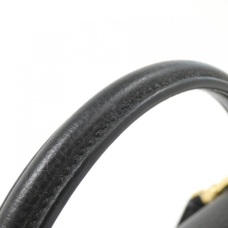 Celine Teen Nino 118113fxk Bag