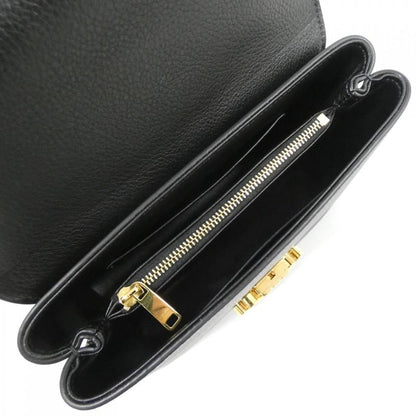 Celine Teen Nino 118113fxk Bag