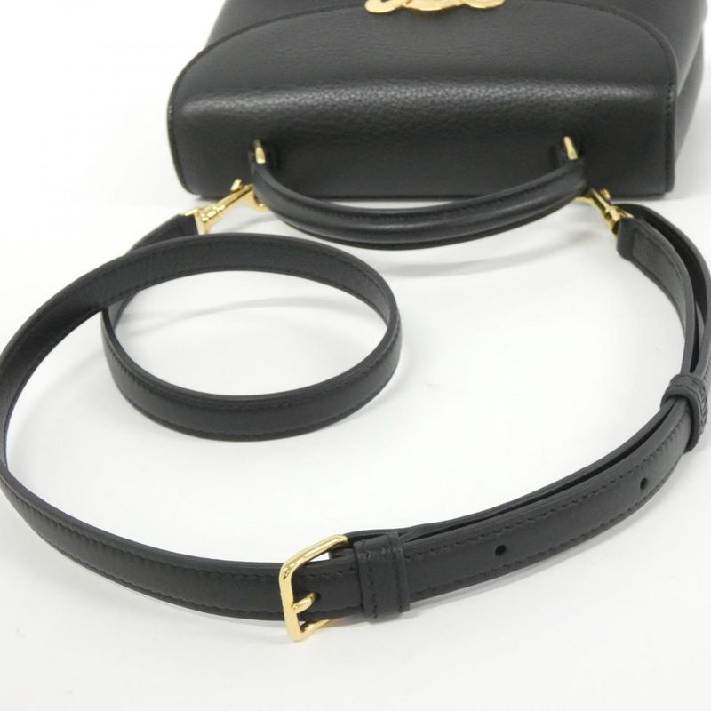 Celine Teen Nino 118113fxk Bag