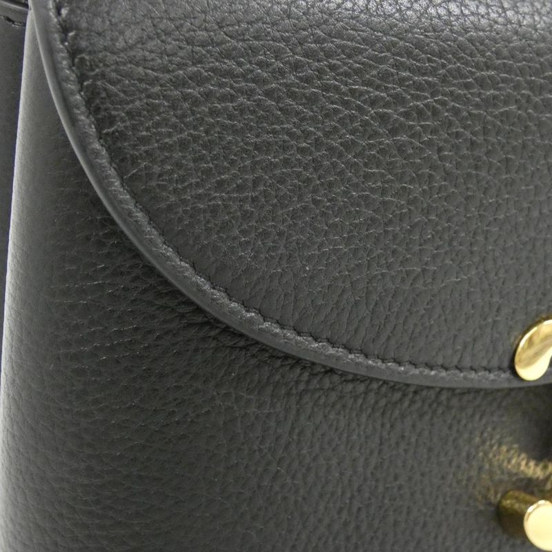 Celine Teen Nino 118113fxk Bag