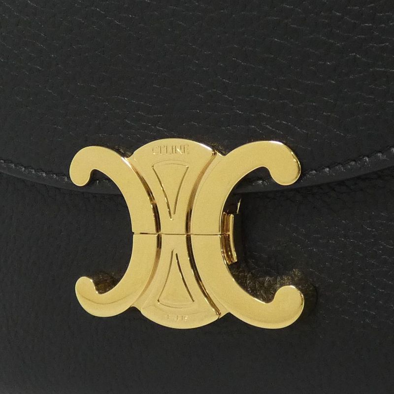 Celine Teen Nino 118113fxk Bag