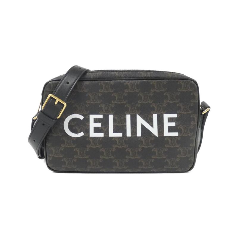 Celine Medium Messenger 194502cim Shoulder Bag