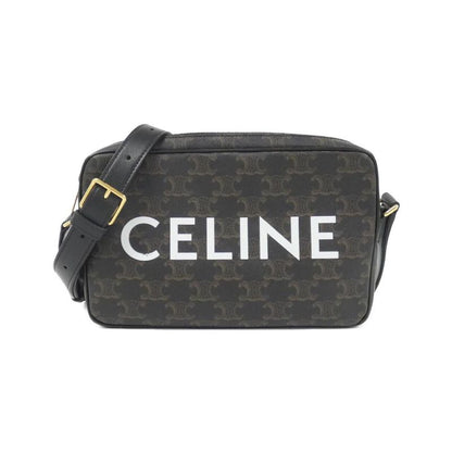 Celine Medium Messenger 194502cim Shoulder Bag