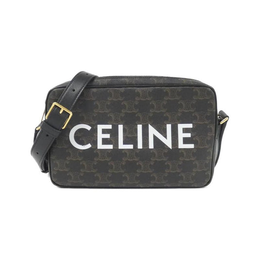 Celine Medium Messenger 194502cim Shoulder Bag