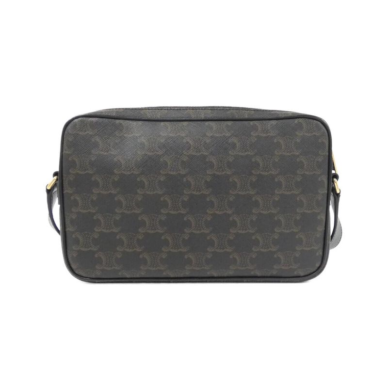 Celine Medium Messenger 194502cim Shoulder Bag