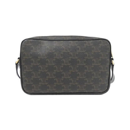 Celine Medium Messenger 194502cim Shoulder Bag
