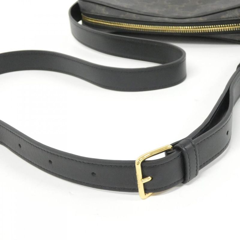 Celine Medium Messenger 194502cim Shoulder Bag