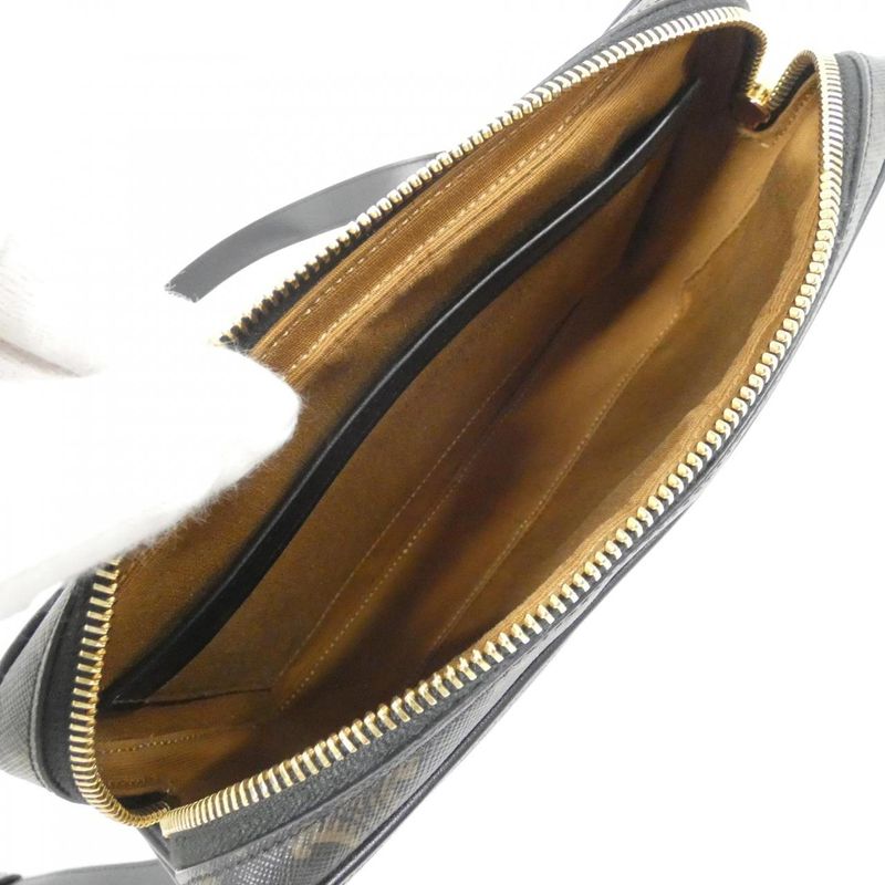 Celine Medium Messenger 194502cim Shoulder Bag