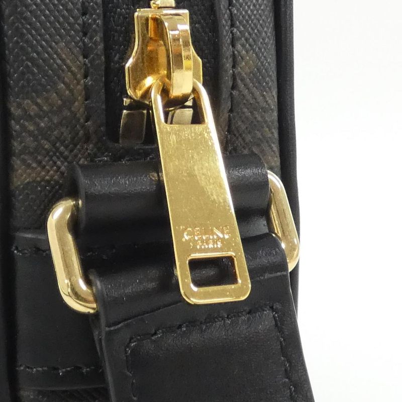 Celine Medium Messenger 194502cim Shoulder Bag