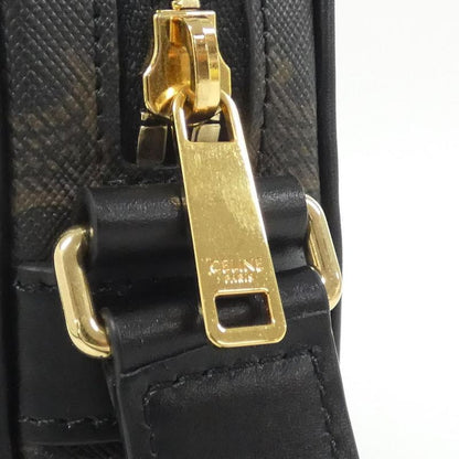 Celine Medium Messenger 194502cim Shoulder Bag