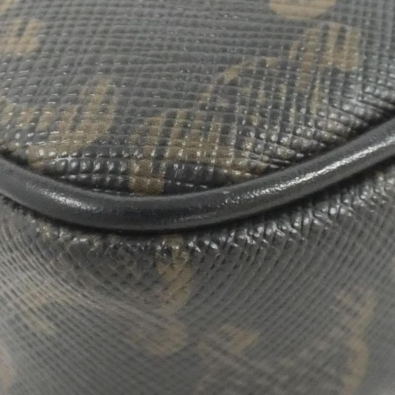 Celine Medium Messenger 194502cim Shoulder Bag