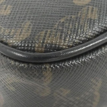 Celine Medium Messenger 194502cim Shoulder Bag