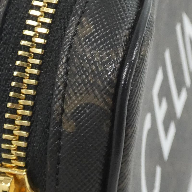 Celine Medium Messenger 194502cim Shoulder Bag