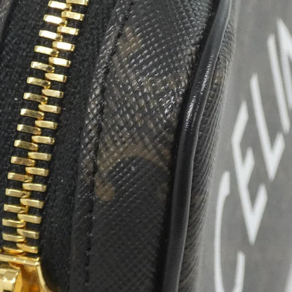 Celine Medium Messenger 194502cim Shoulder Bag