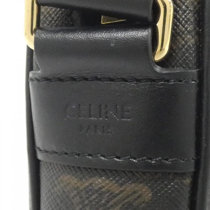 Celine Medium Messenger 194502cim Shoulder Bag