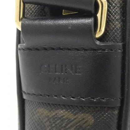 Celine Medium Messenger 194502cim Shoulder Bag