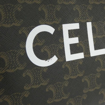 Celine Medium Messenger 194502cim Shoulder Bag