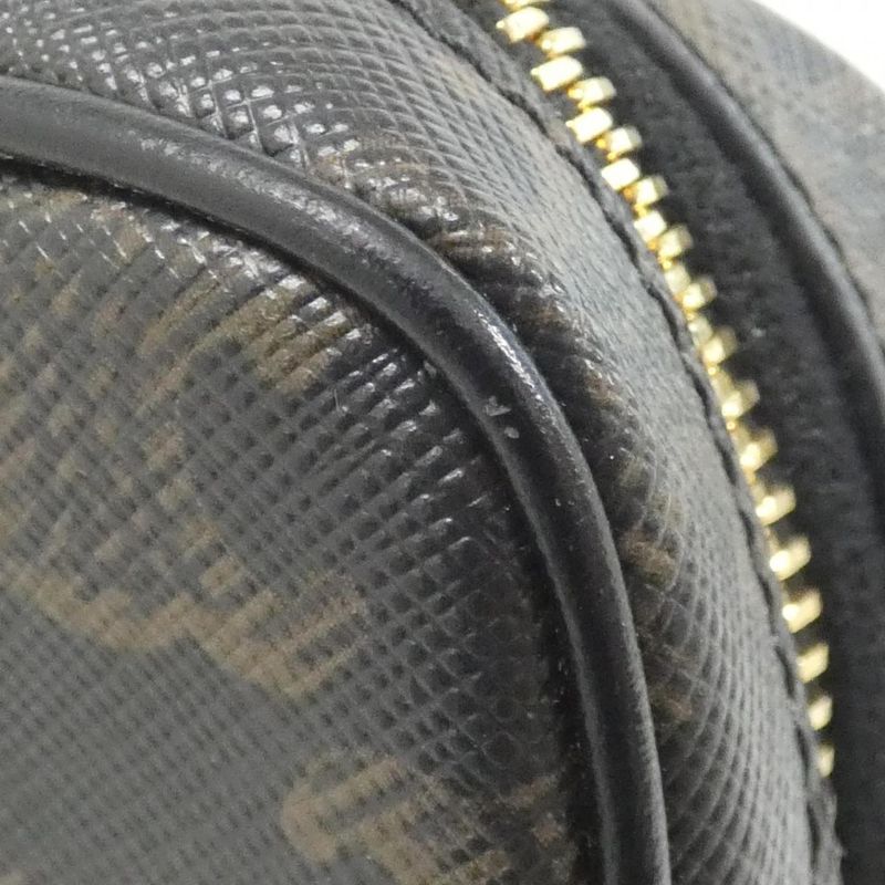 Celine Medium Messenger 194502cim Shoulder Bag