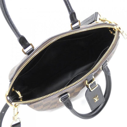 Louis Vuitton Damier Odeon Tote PM N45282 Bag