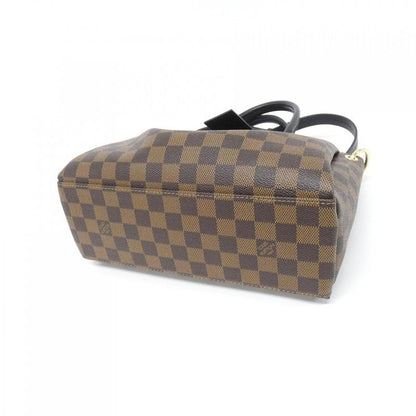 Louis Vuitton Damier Odeon Tote PM N45282 Bag