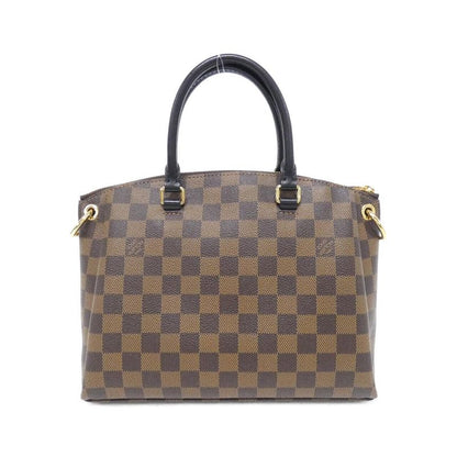 Louis Vuitton Damier Odeon Tote PM N45282 Bag