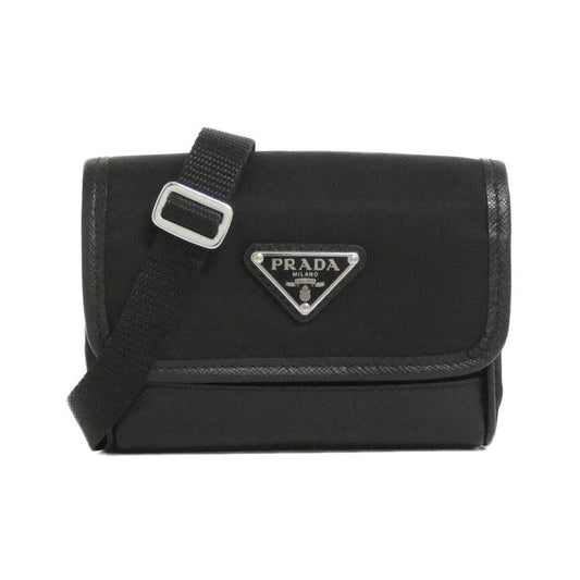 Prada 2zt022 Shoulder Bag
