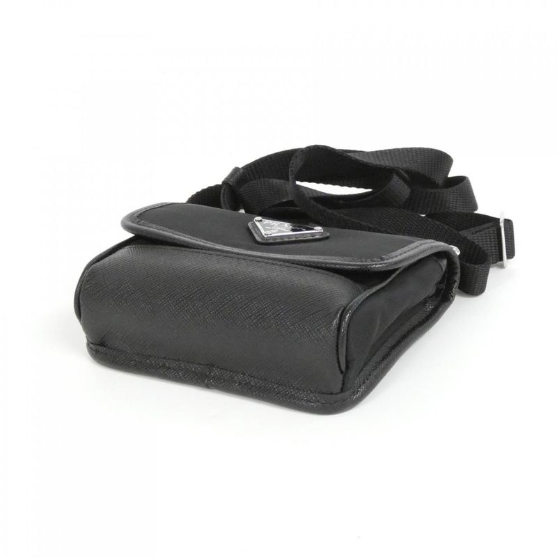 Prada 2zt022 Shoulder Bag