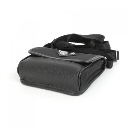 Prada 2zt022 Shoulder Bag