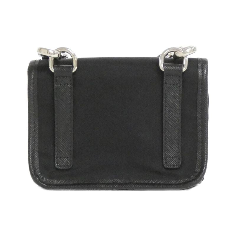 Prada 2zt022 Shoulder Bag