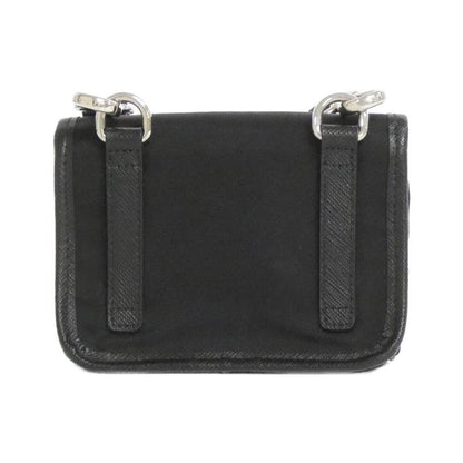 Prada 2zt022 Shoulder Bag