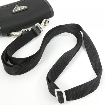 Prada 2zt022 Shoulder Bag