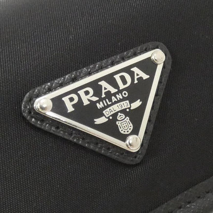 Prada 2zt022 Shoulder Bag